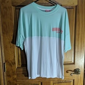 Panama City Beach shirt